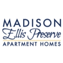 Madison Ellis Preserve - Real Estate Rental Service