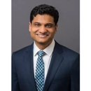 Dr. Sravan Dhulipala - Physicians & Surgeons, Orthopedics