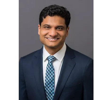 Dr. Sravan Dhulipala - Atlanta, GA