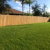 Fenced In, LLC gallery