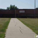 Meadows Elementary School - Elementary Schools