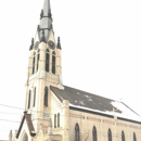 Saint Mary Parish - Churches & Places of Worship