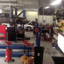 Aaron's Auto Center & Quick Lube - Auto Repair & Service