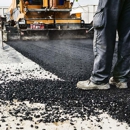 Productive Asphalt - Asphalt Paving & Sealcoating