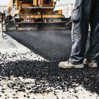 Productive Asphalt