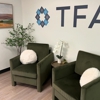 Tristate Financial Advisors gallery