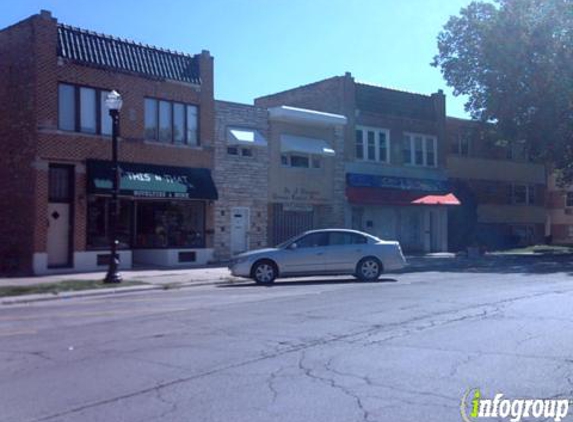 Chiropractic Family Health - Elmwood Park, IL