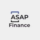 ASAP Finance - Alternative Loans