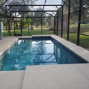 McMillan Pool Construction, Inc. - Swimming Pool Dealers