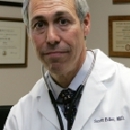 Scott Evan Eder, MD - Physicians & Surgeons