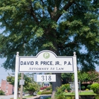 Price David R Jr PA