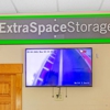 Extra Space Storage gallery
