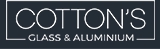 Cotton's Glass & Aluminium Pty Ltd - Glazier & Glass Replacement Services
