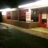 tj's fish and chicken gallery