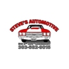 Steve's Automotive gallery