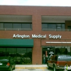 Arlington Medical Supply