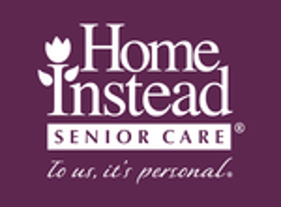 Home Instead Senior Care - Slidell, LA