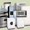 Best Service Appliance Repair gallery