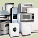 Best Service Appliance Repair - Small Appliance Repair