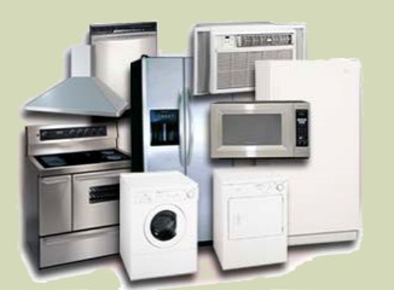 Best Service Appliance Repair - Brooklyn, NY