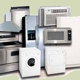 Best Service Appliance Repair