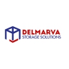 Delmarva Storage Solutions gallery