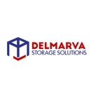 Delmarva Storage Solutions