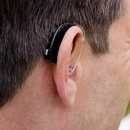 Hearing Aid Conslnts-Central - Hearing Aids & Assistive Devices