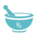 Fallston Pharmacy - Medical Equipment & Supplies