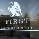 First United Mortgage - Mortgages