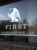 First United Mortgage - Mortgages