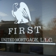 First United Mortgage