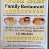 Gold Star Family Restaurant gallery