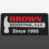 Brown Roofing LLC gallery