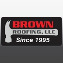 Brown Roofing LLC - Siding Contractors
