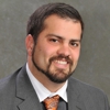 Edward Jones - Financial Advisor: Kevin Harris, ABFP™|AAMS™|CRPC™ gallery