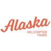Alaska Helicopter Tours gallery