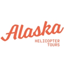 Alaska Helicopter Tours