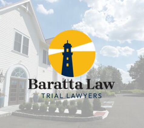 Baratta Law - Huntingdon Valley, PA