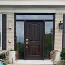 Illinois Energy Windows/Siding - Windows