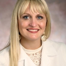 Kimberly M Vessels, APRN - Physicians & Surgeons, Cardiology
