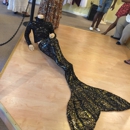 Teasers Boutique - Clothing Stores