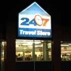 24/7 Travel Store