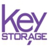 Key Storage - Bitters gallery