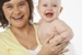 PMSI - Pacific Medical Systems/Pacific Mothers Support Inc. - Breastfeeding Supplies & Information
