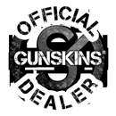 Walther Arms, Inc. - Guns & Gunsmiths