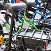 Co. E-Bikes of Glenwood Springs gallery