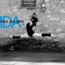 Marcie's Dance Academy - Dancing Instruction