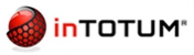 Intotum Pty Ltd - Building Designers