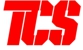 The Cranking Solution Logo